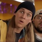 Leaked photosofwales onlyfans leaked