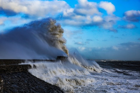 Leaked photosofwales header onlyfans leaked