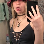 Leaked phsiiii onlyfans leaked