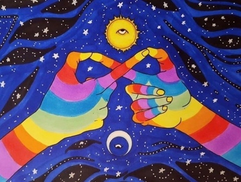 Leaked phsiiii header onlyfans leaked