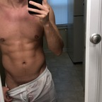 Leaked phteven91 onlyfans leaked
