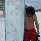 Leaked phuckshit onlyfans leaked