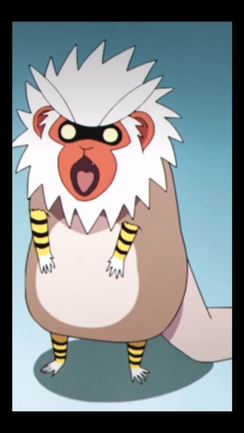 Leaked phuckshit header onlyfans leaked