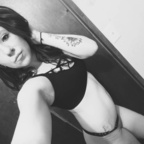 physcobabe (Sarah Shae 🖤) free OnlyFans Leaked Videos and Pictures 

 profile picture