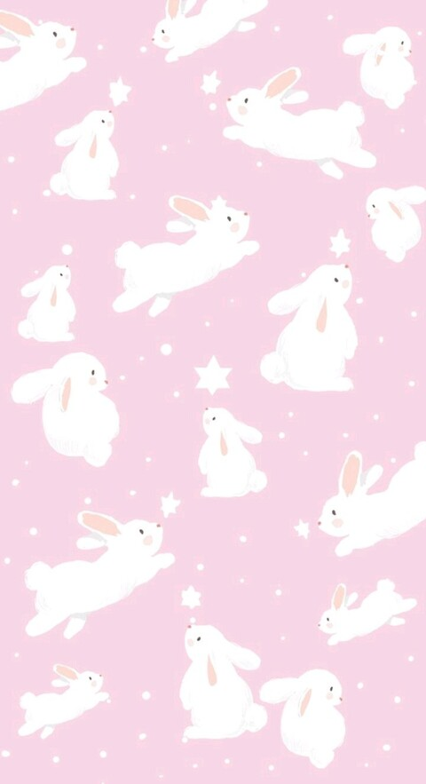 Leaked piabunny header onlyfans leaked