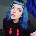 Leaked pierced_pisc4s onlyfans leaked