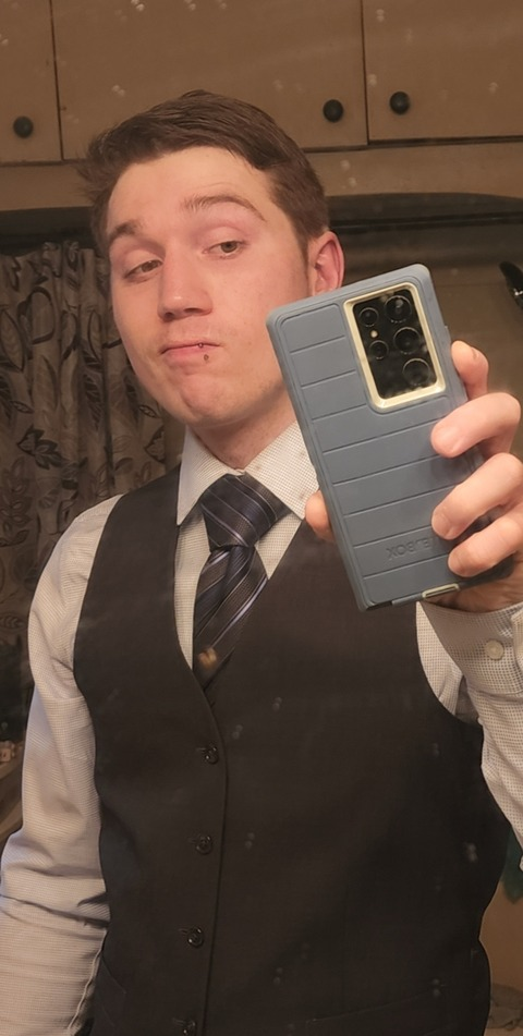 Leaked piercedaltdood header onlyfans leaked