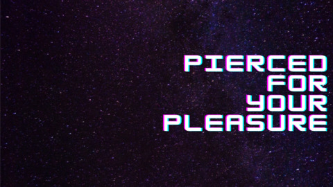 Leaked piercedrainebows header onlyfans leaked