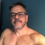pigman OnlyFans Leaked Photos and Videos 

 profile picture