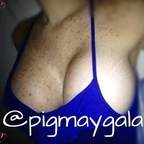 Onlyfans leaks pigmaygala 

 profile picture