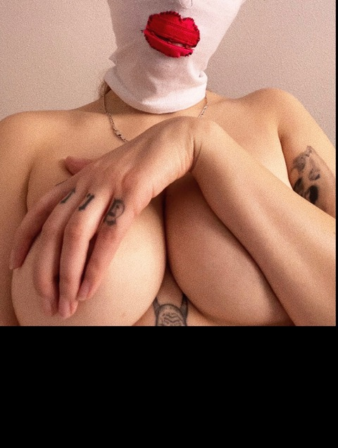 Leaked piiniila header onlyfans leaked