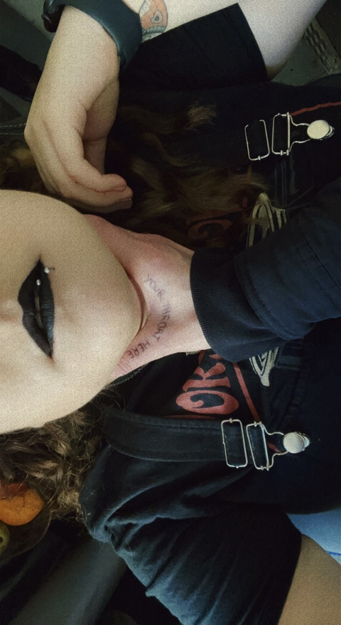 Leaked piinkpumpkin header onlyfans leaked