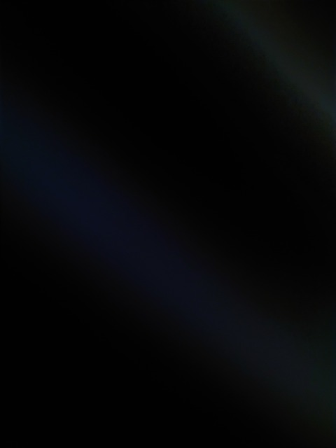 Leaked pikkumyy92 header onlyfans leaked