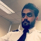 pilot (Dhari) OnlyFans Leaked Pictures and Videos 

 profile picture