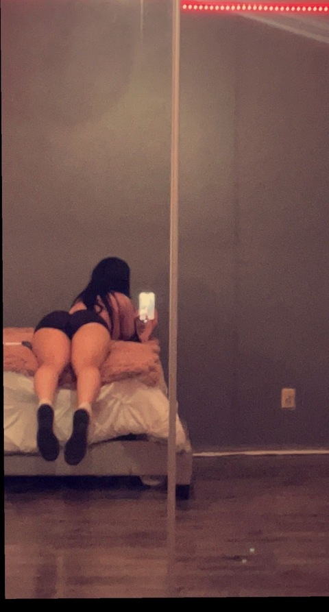 Leaked pimpcessnatt header onlyfans leaked