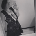 Leaked pineapplegoesonpizza onlyfans leaked