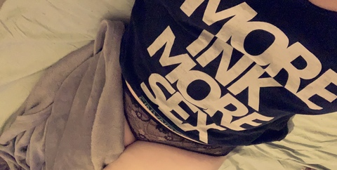 Leaked pineapplegoesonpizza header onlyfans leaked