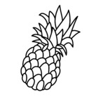 Leaked pineappleone onlyfans leaked
