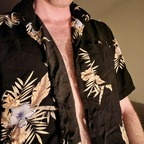 pineheartpete (PineHeartPete) OnlyFans Leaks 

 profile picture
