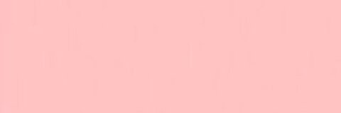 Leaked pinkbaby26 header onlyfans leaked