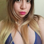 Leaked pinkbaby95 onlyfans leaked