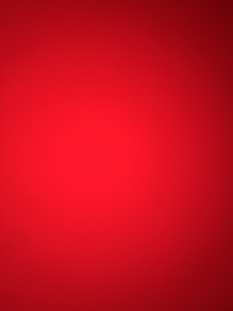 Leaked pinkberry1103 header onlyfans leaked