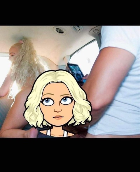 Leaked pinkcam header onlyfans leaked