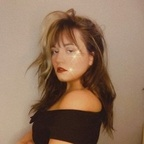 Onlyfans leaked pinkgauze 

 profile picture