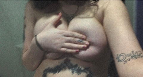 Leaked pinkgrippysockss header onlyfans leaked