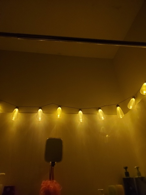 Leaked pinkiecows717 header onlyfans leaked