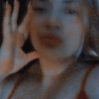 Leaked pinkkass onlyfans leaked