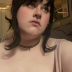 Leaked pinkpacifist onlyfans leaked