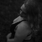 Pink Princess @pinkprincess-1 Leaks OnlyFans 

 profile picture