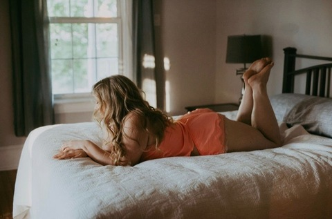 Header of pinkprincess-1