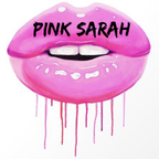 Download pinksarah OnlyFans videos and photos for free 

 profile picture