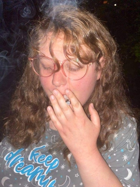 Leaked pinkusyrup header onlyfans leaked