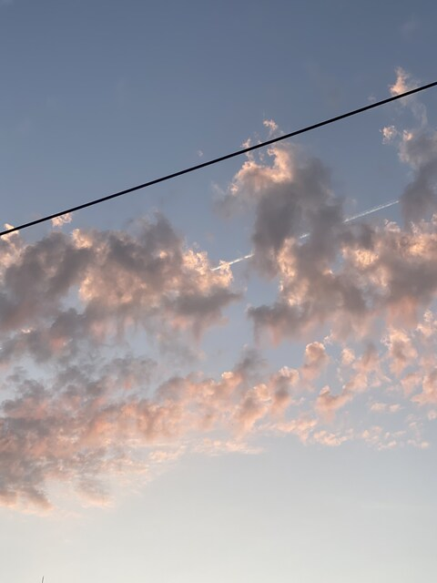 Leaked pintaexceptionnelle header onlyfans leaked