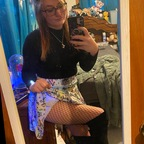 Leaked pintsizedmoonshine onlyfans leaked