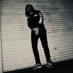 Leaked pipedbypete onlyfans leaked