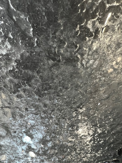 Leaked pipedbypete header onlyfans leaked