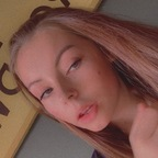 Leaked piperfaye.free onlyfans leaked