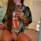 Leaked piperjames0907 onlyfans leaked