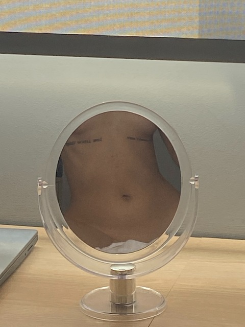 Leaked pipocarosinha header onlyfans leaked