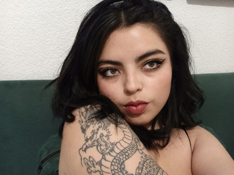 Leaked pirate.morgan header onlyfans leaked