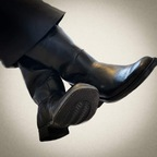 Free access to @pirate_daddy Leaked OnlyFans 

 profile picture