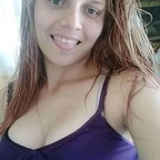 Leaked pitikatha onlyfans leaked