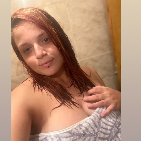 Leaked pitikatha header onlyfans leaked