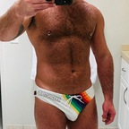 Leaked pitspigxxx onlyfans leaked