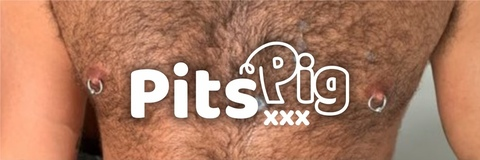 Leaked pitspigxxx header onlyfans leaked