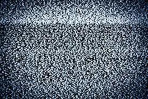 Leaked pixi3grl header onlyfans leaked